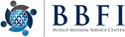BBFI Mission Office