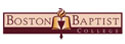 Boston Bible College